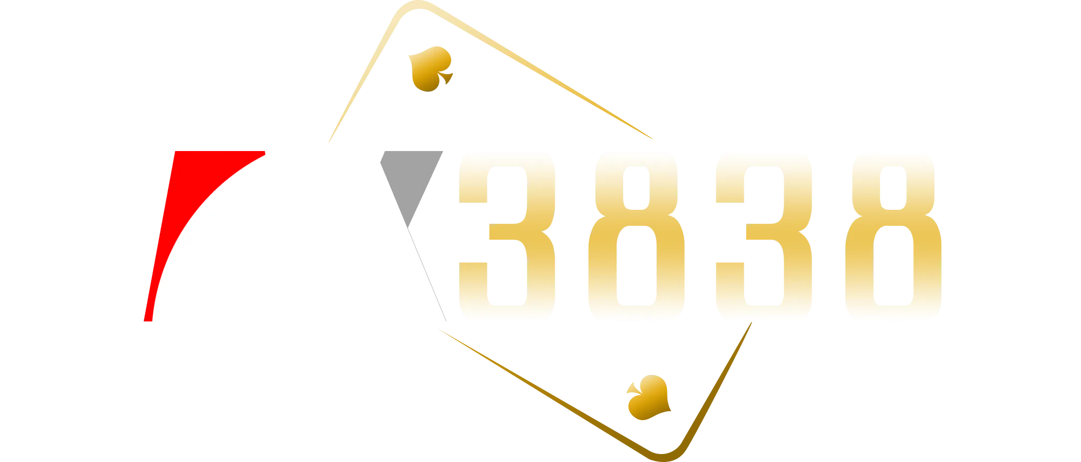 ak3838